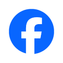 Facebook Icon